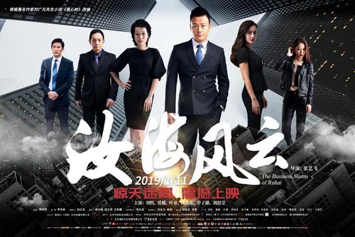 带二维码的学信网学历证书电子注册备案表